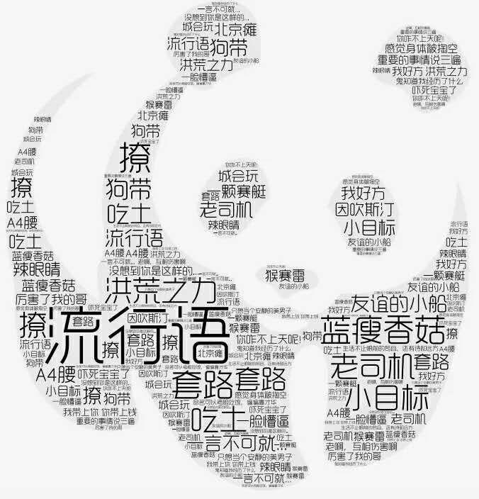 標識標牌制作廠家的對標識標牌制作的創(chuàng)新點